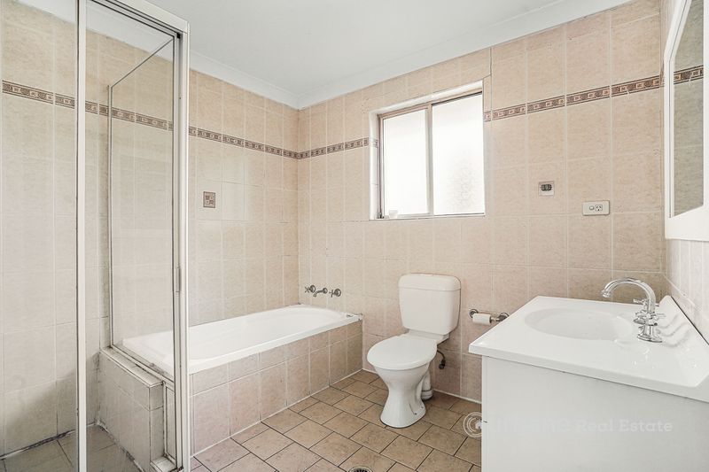 3 / 272 Flushcombe Road, Blacktown