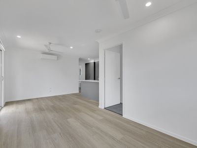 78A Walter Court, Wongawallan