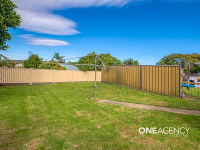 47 Crocus St, Inala