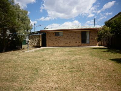 13 Marian Street, Booval