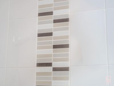 37 Grasstree Avenue, Woongarrah