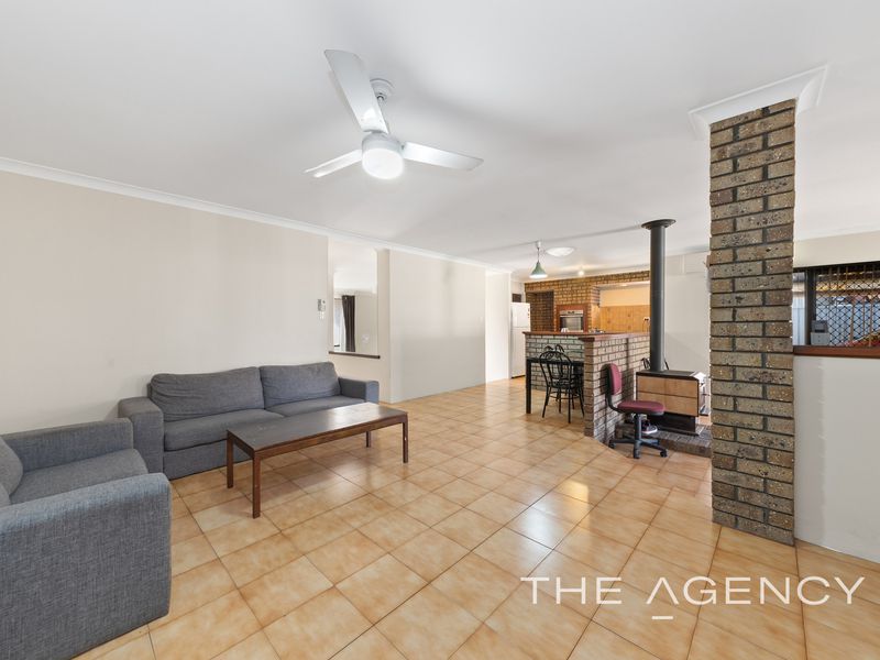 25 Tolley Court, Hamilton Hill