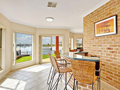 Cabarita