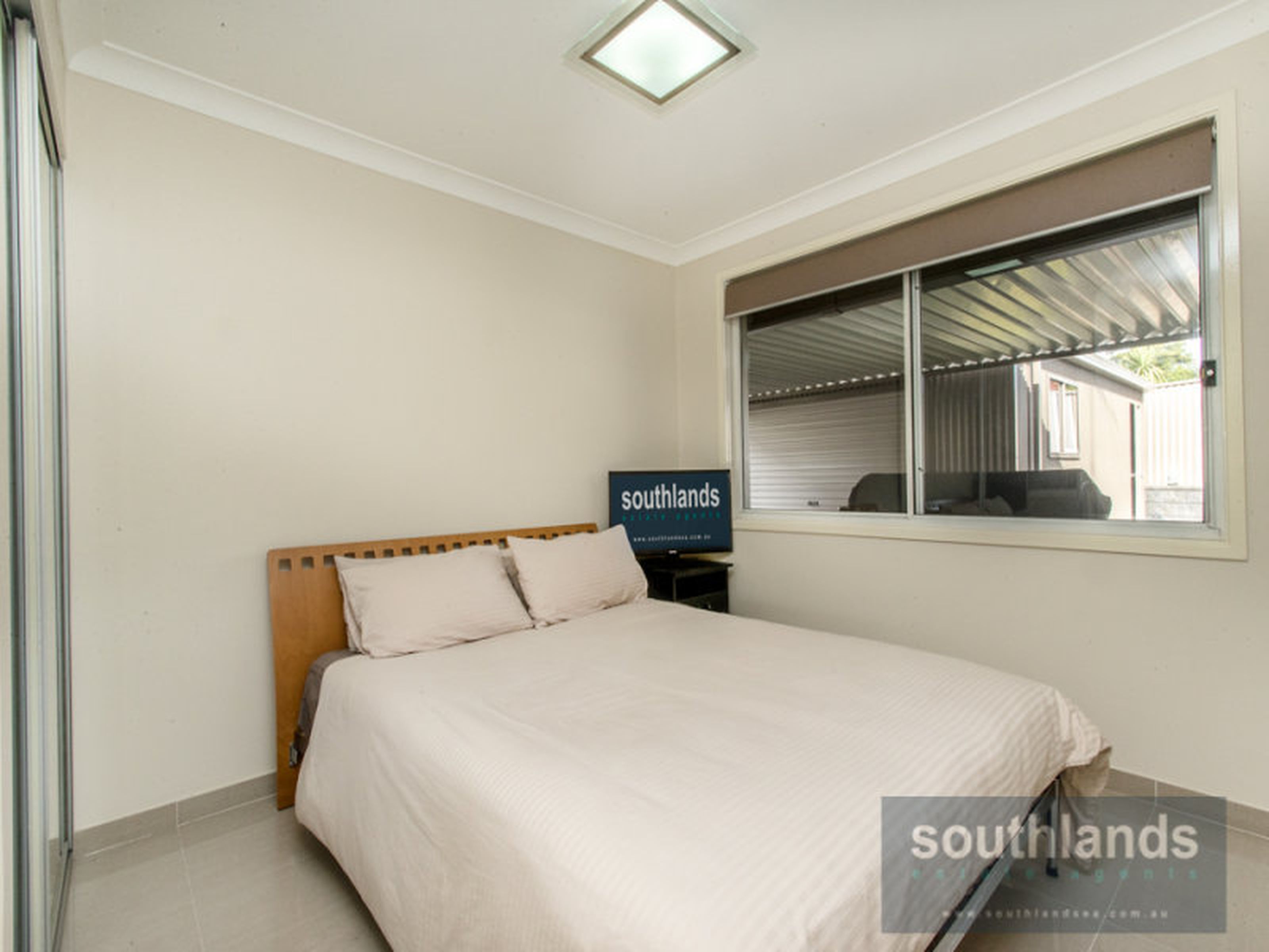 212 York Road, SOUTH PENRITH