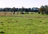 Lot 42, 46 Forest Road, Orange