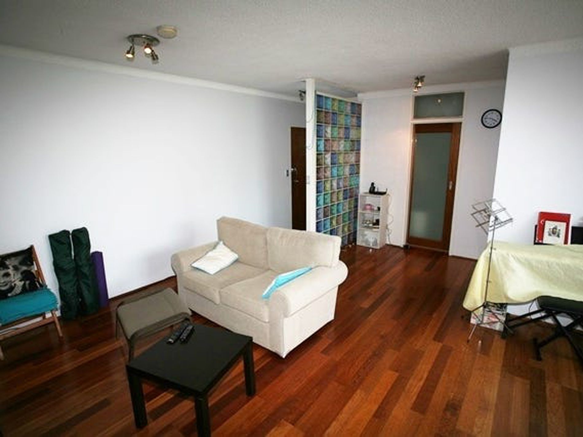 35 / 68 Mascot Drive, Eastlakes