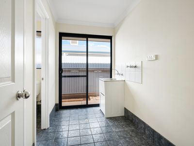 14 Smythe Drive, Broadwood