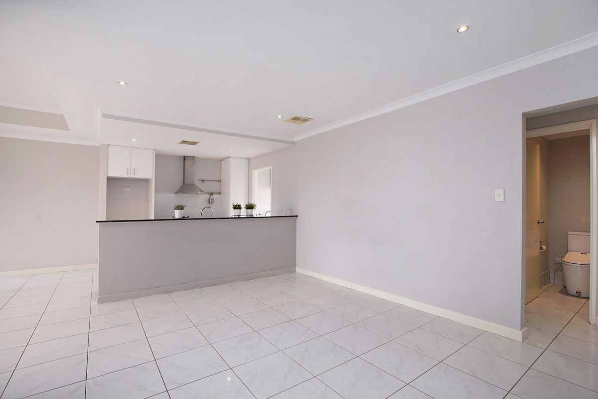 13A Robertsbridge Road, Nollamara