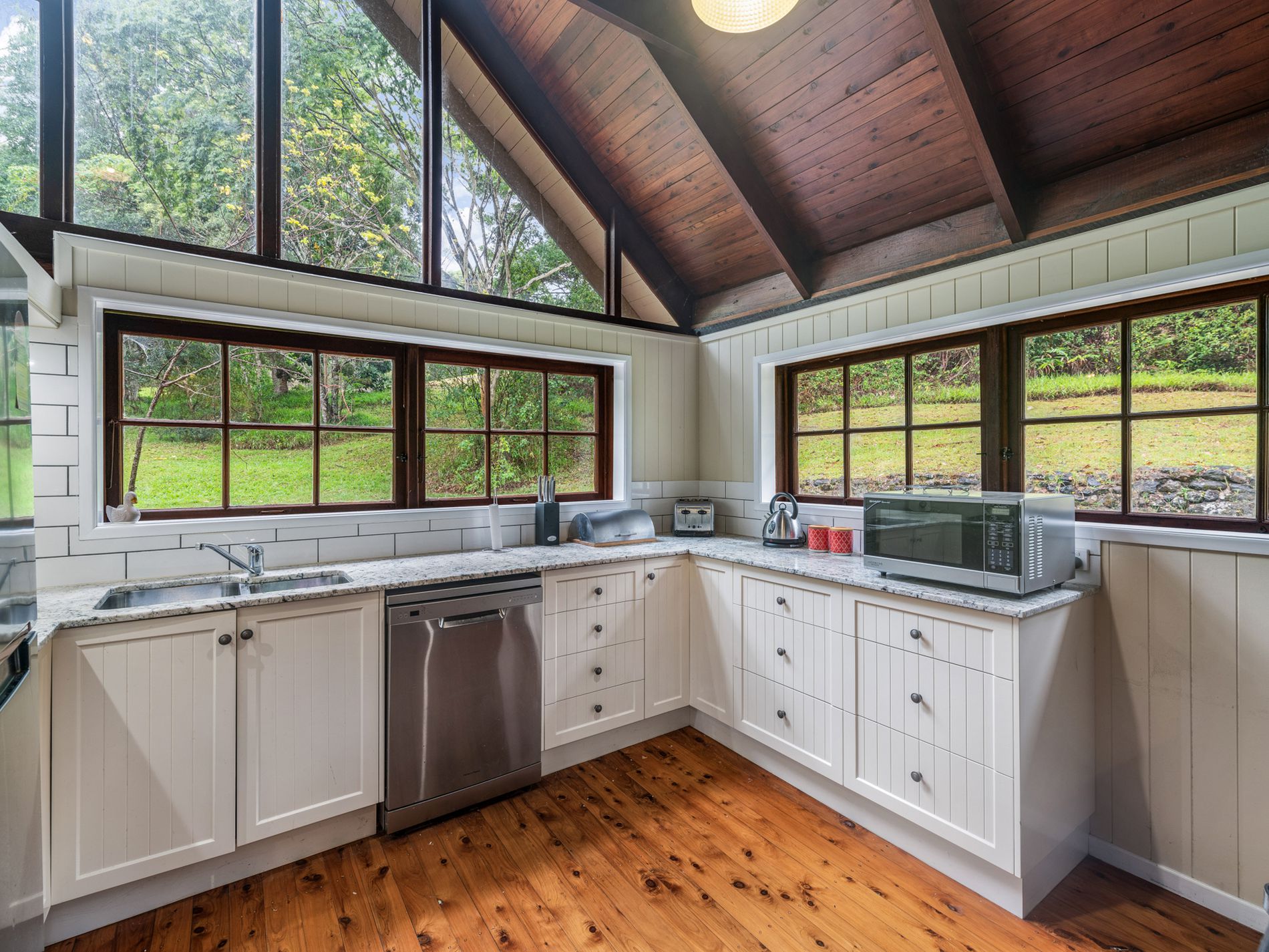 Montville Montville Real Estate