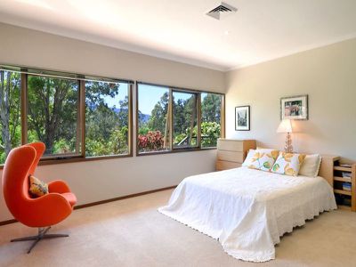 230 Moss Vale Road, Kangaroo Valley