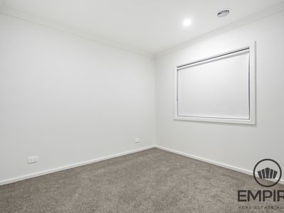 21 Stephens Road, Officer