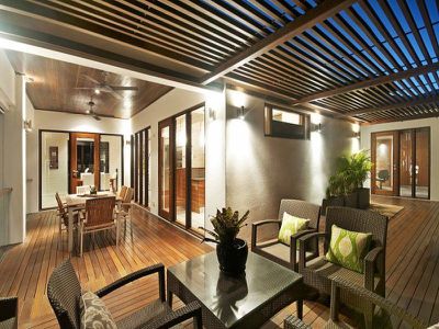 7A Glamis Court, Castle Hill