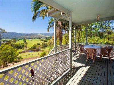 146 Browns Road, Belli Park