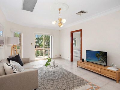 6 River  Street, Blakehurst