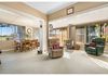 103 Orchard Road, Springside