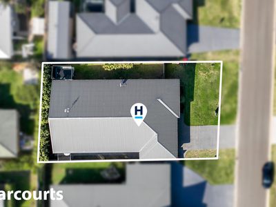 11 Frangipani Avenue, Ulladulla