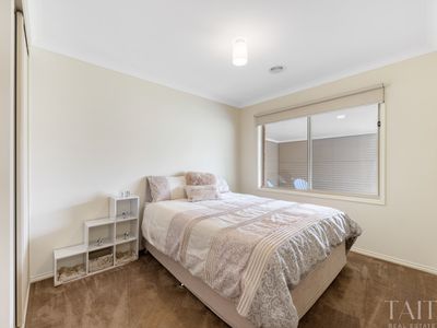 2 Shelby Court, Wangaratta