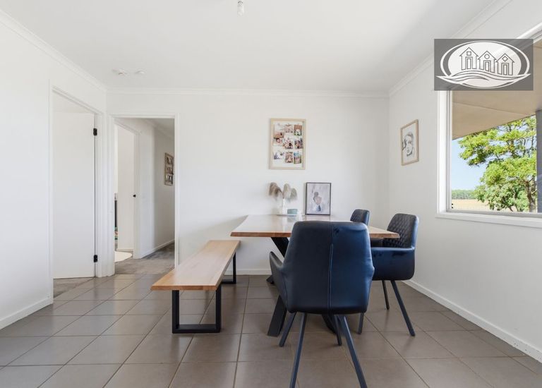 1271 Gorae Road, Gorae West