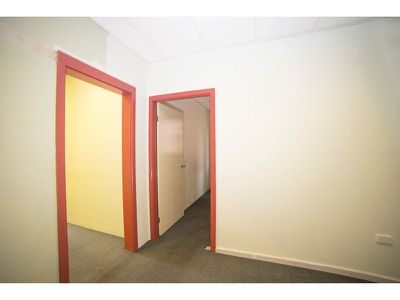 11-12 / 24 Church Street, Dubbo