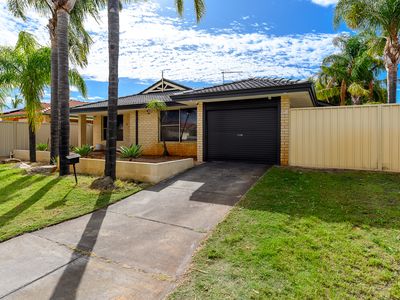 60 Bottlebrush Drive, Kiara