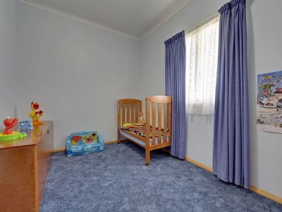 99 Lonnavale Road, Judbury