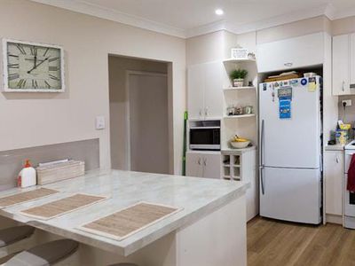 38 Brisbane Rd, Campbelltown