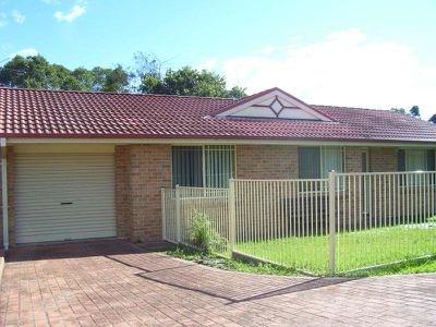 35B St Clair St, Bonnells Bay