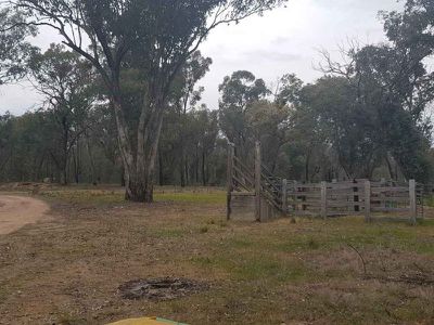 52 Masons Gap Road, Indigo Valley