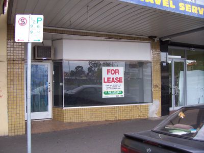 236 Hampshire Road, Sunshine