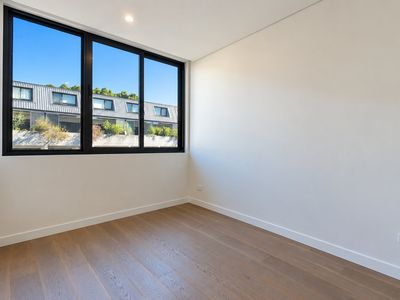 610 / 219-231 Botany Road, Waterloo