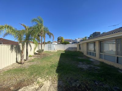 7 Ringrose Heights, Landsdale