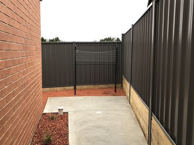 4A HAKEA Place, Albion Park Rail