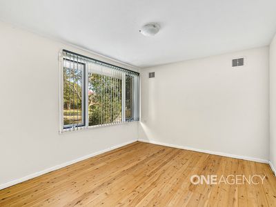 52 Wondalga Crescent, Nowra