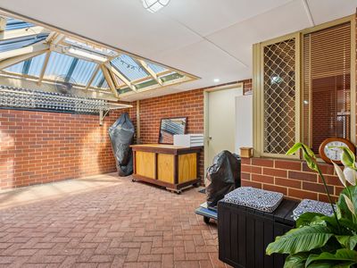 1 / 27 Jedda Road, Balcatta