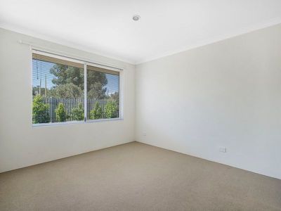 23 Windlass Way, Alkimos