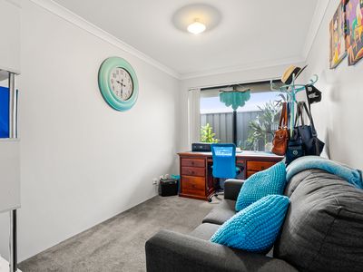 20 Kingcote Road, Baldivis