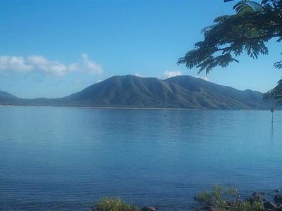 164 Charlotte Street, Cooktown