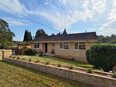 31 Winchester Avenue, Lindfield