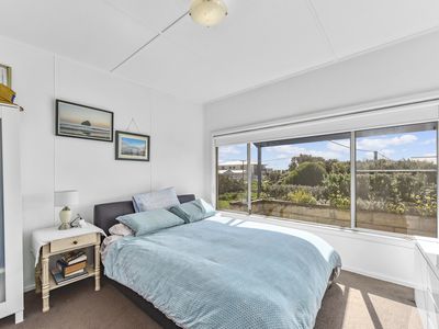 7-9 Ethel Street, Beachport