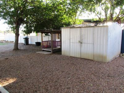 77 Crane Street, Longreach