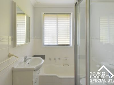 29 McCrae Drive, Camden South