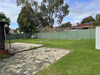 50 Dudley Road, Kenwick