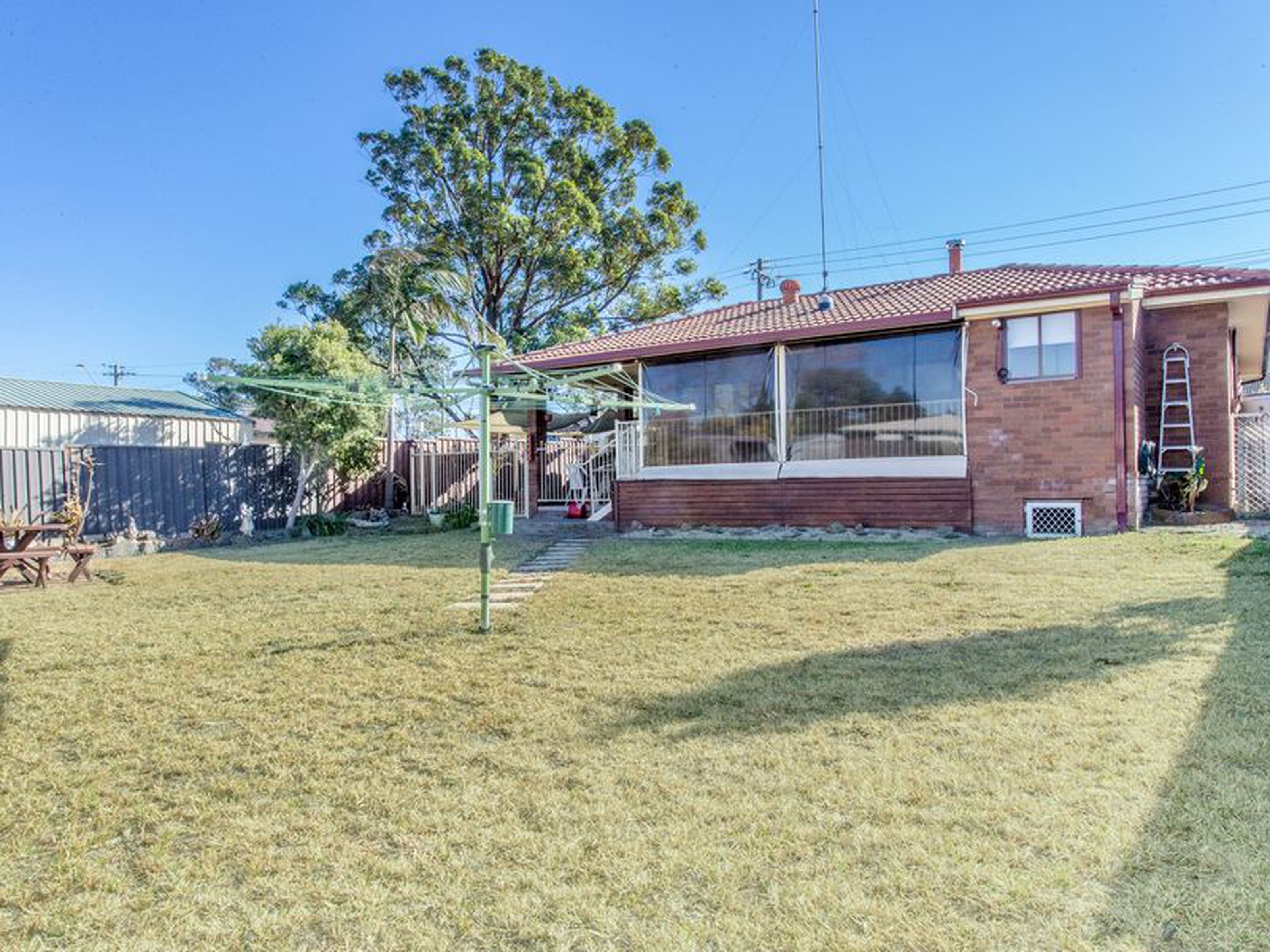 214 Smith Street, SOUTH PENRITH