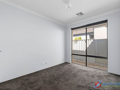 15 Cardross Street, Brabham