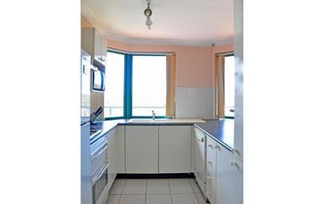 21 / 172-178 Maroubra Rd, Maroubra