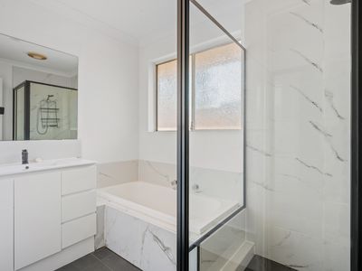 171A Piesse Street, Boulder