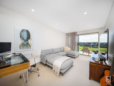 34 White Haven Avenue, Magenta