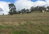 - Loch Lomond Road, Gooloogong
