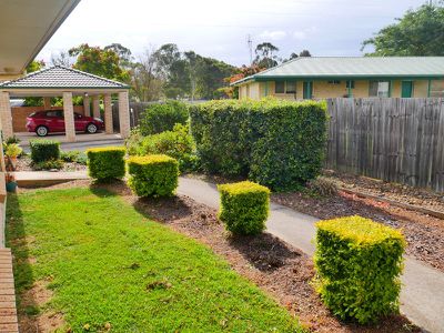 2 / 30 Baron Street, Kingaroy