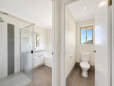 486 Wandobah Road, Gunnedah
